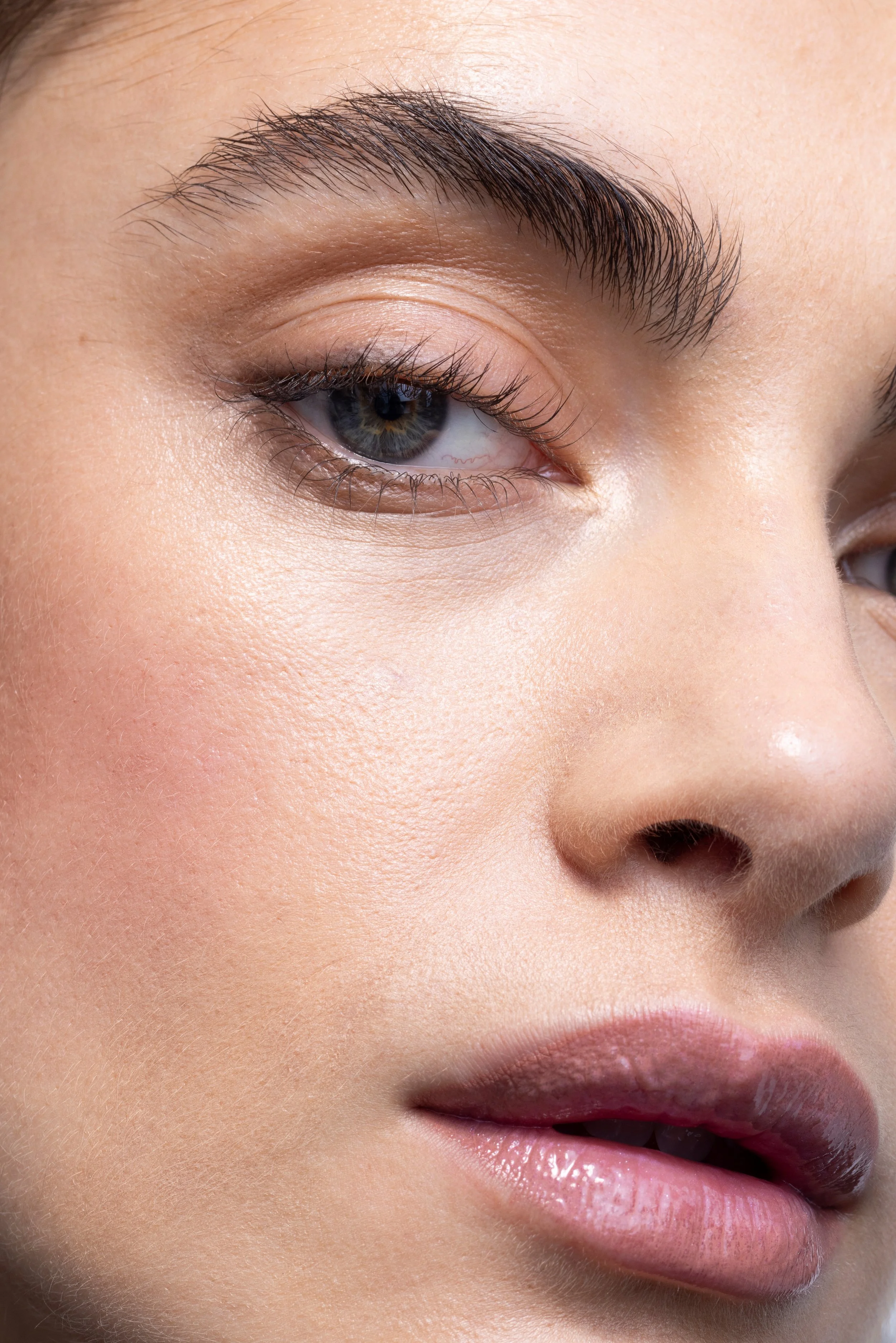 Beauty Fotograf Hamburg-Jule Breiert-Madeleine Léa Bax-6.jpg