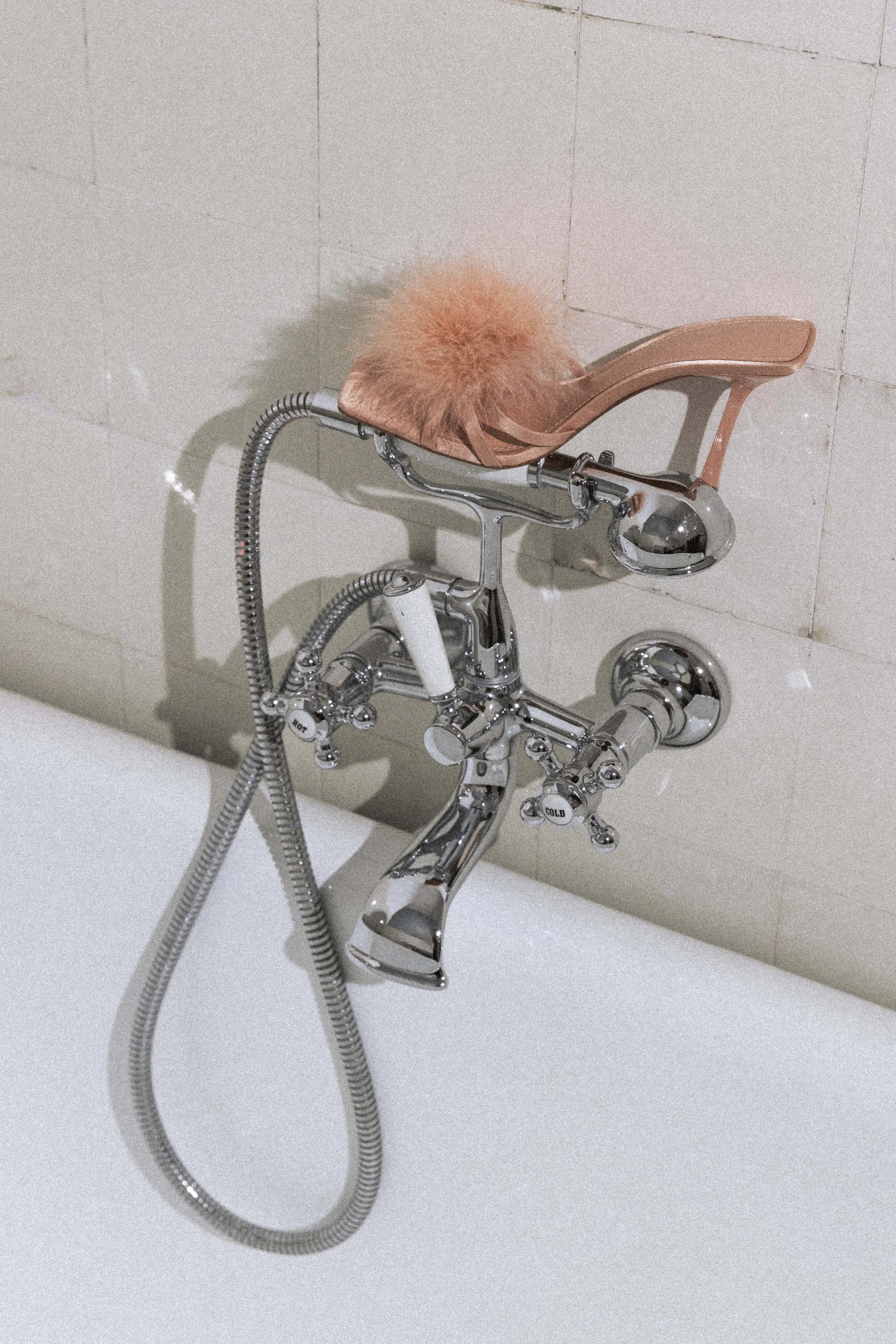 SStill Life Fotograf Hamburg, still life photography by Jule Breiert, Hamburg based photographer, Stylingtill Life Fotograf Hamburg