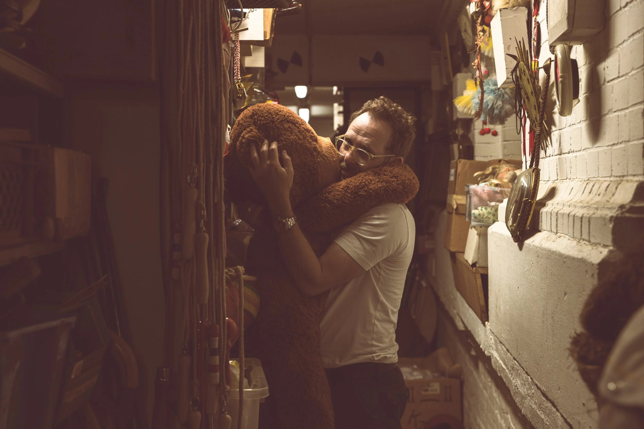 Samuel Weiss-Jule Breiert-Editorial-Depression keeps you playing-14.jpg