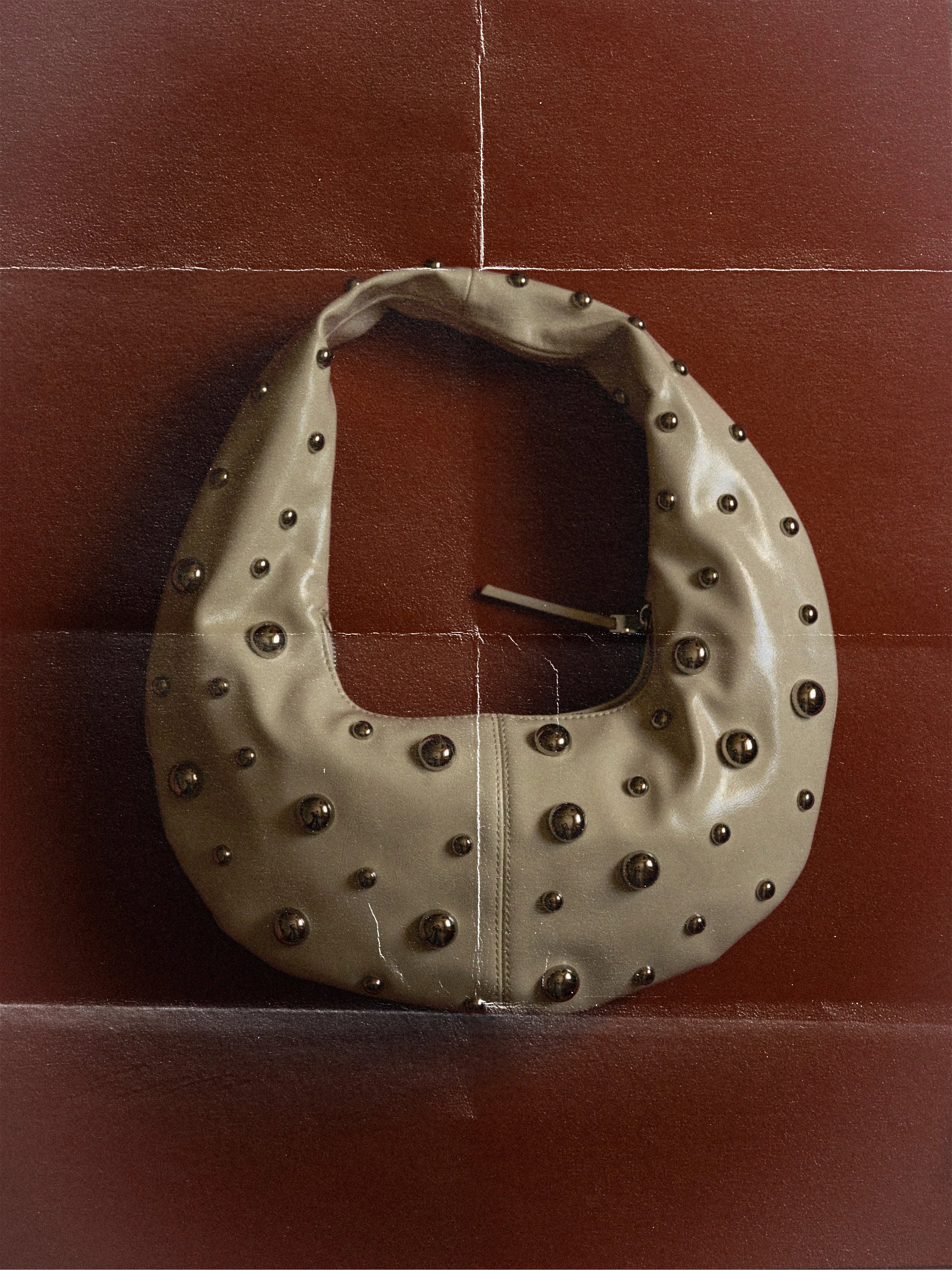 Still Life Fotograf Hamburg, still life photography by Jule Breiert, Hamburg based photographer, Styling