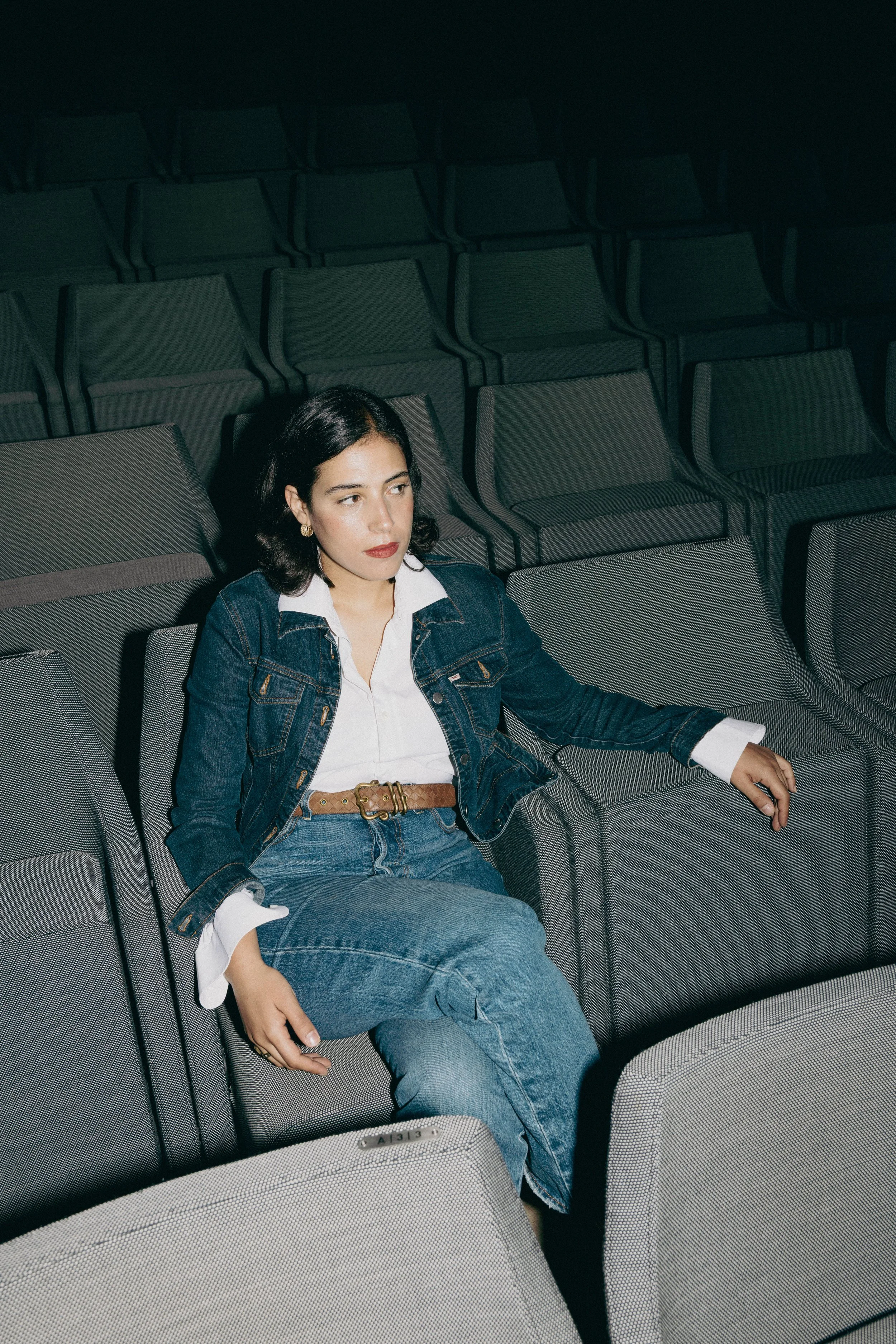 Daria Challah _Elbphilharmonie_Editorial Fotograf Hamburg- Jule Breiert-4.jpg