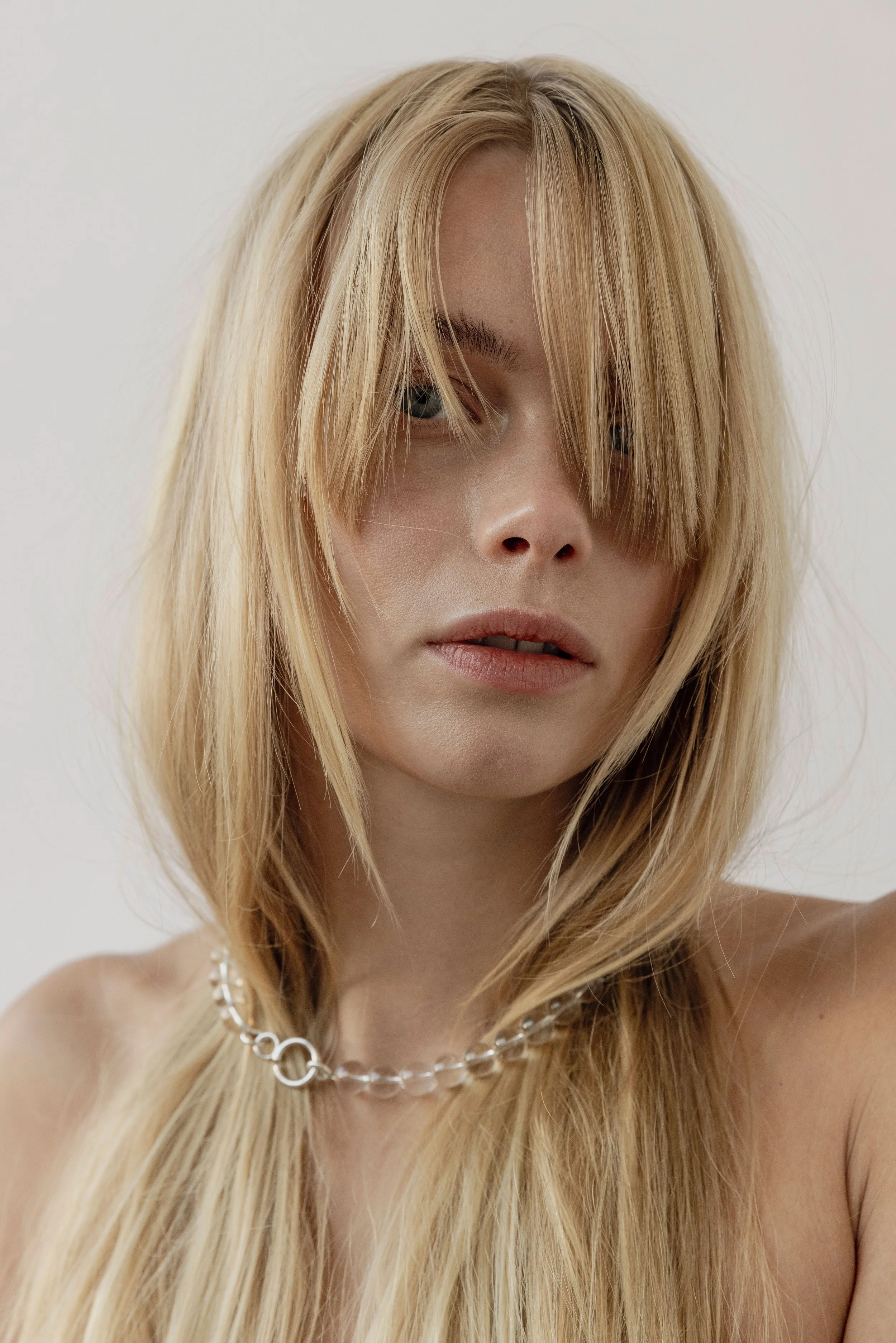 Beauty Fotograf Hamburg-Alke Missalla-Jule Breiert-1.jpg