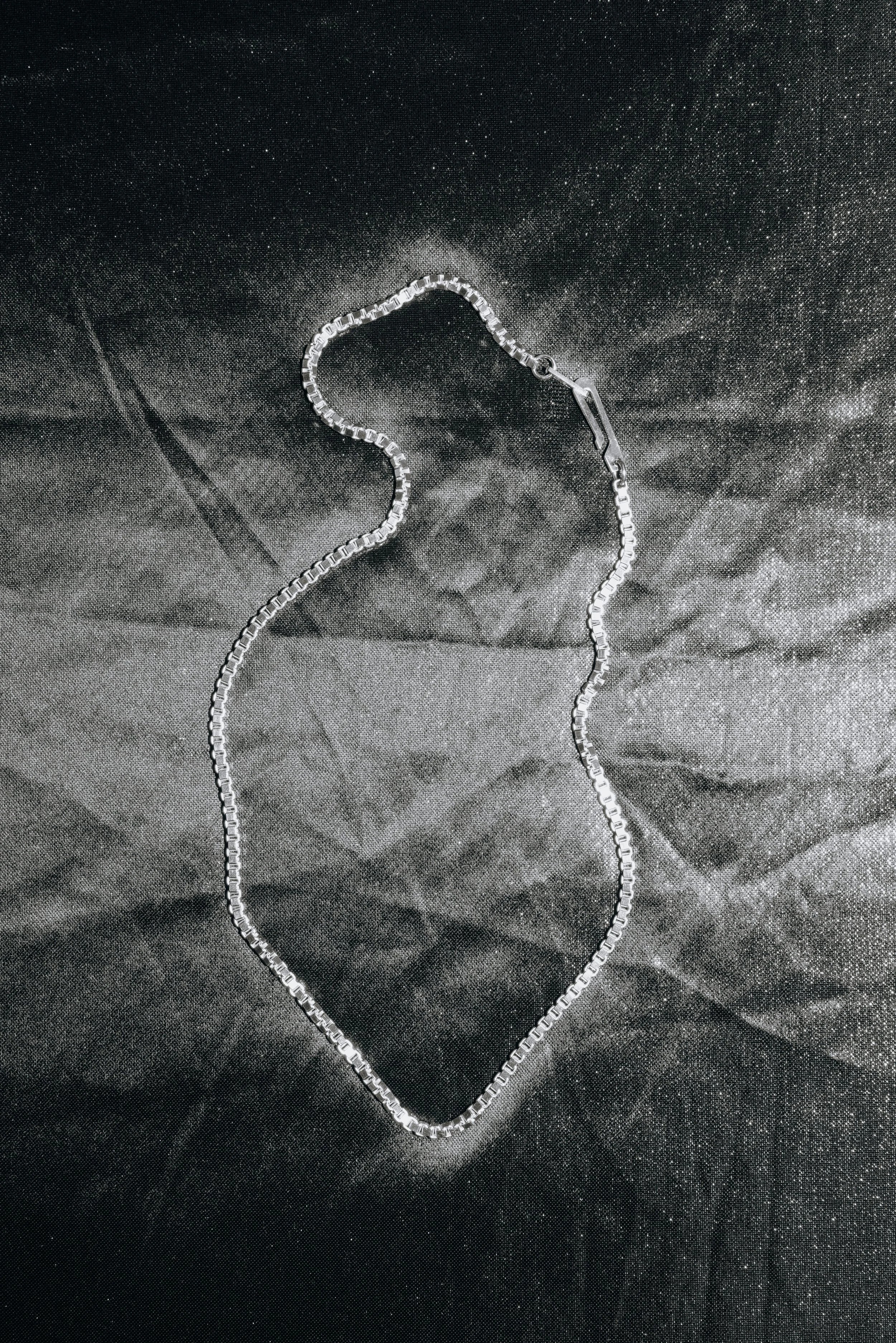 Still Life Fotograf Hamburg, still life photography by Jule Breiert, Hamburg based photographer, Styling