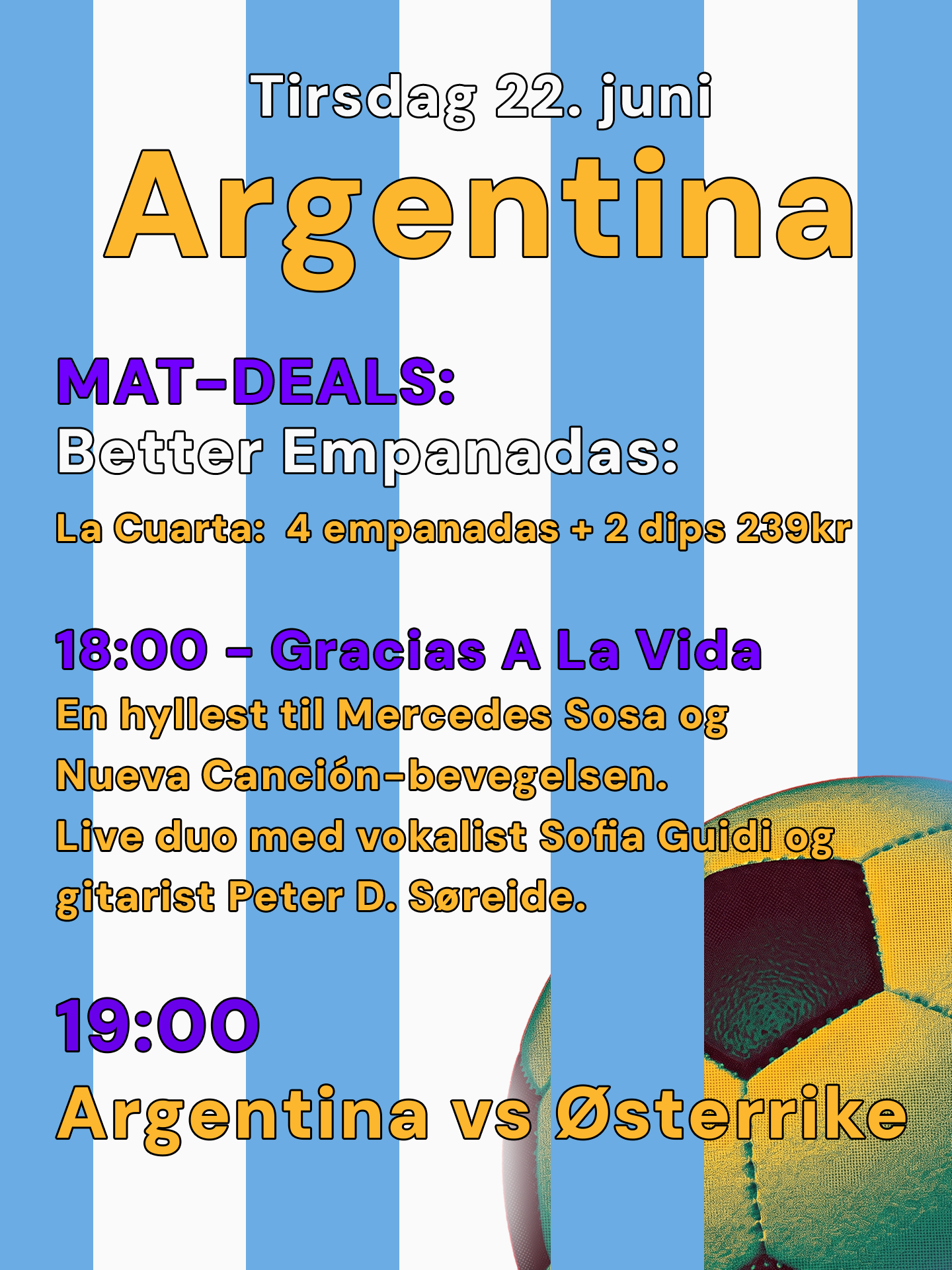 Argentina-tema.png