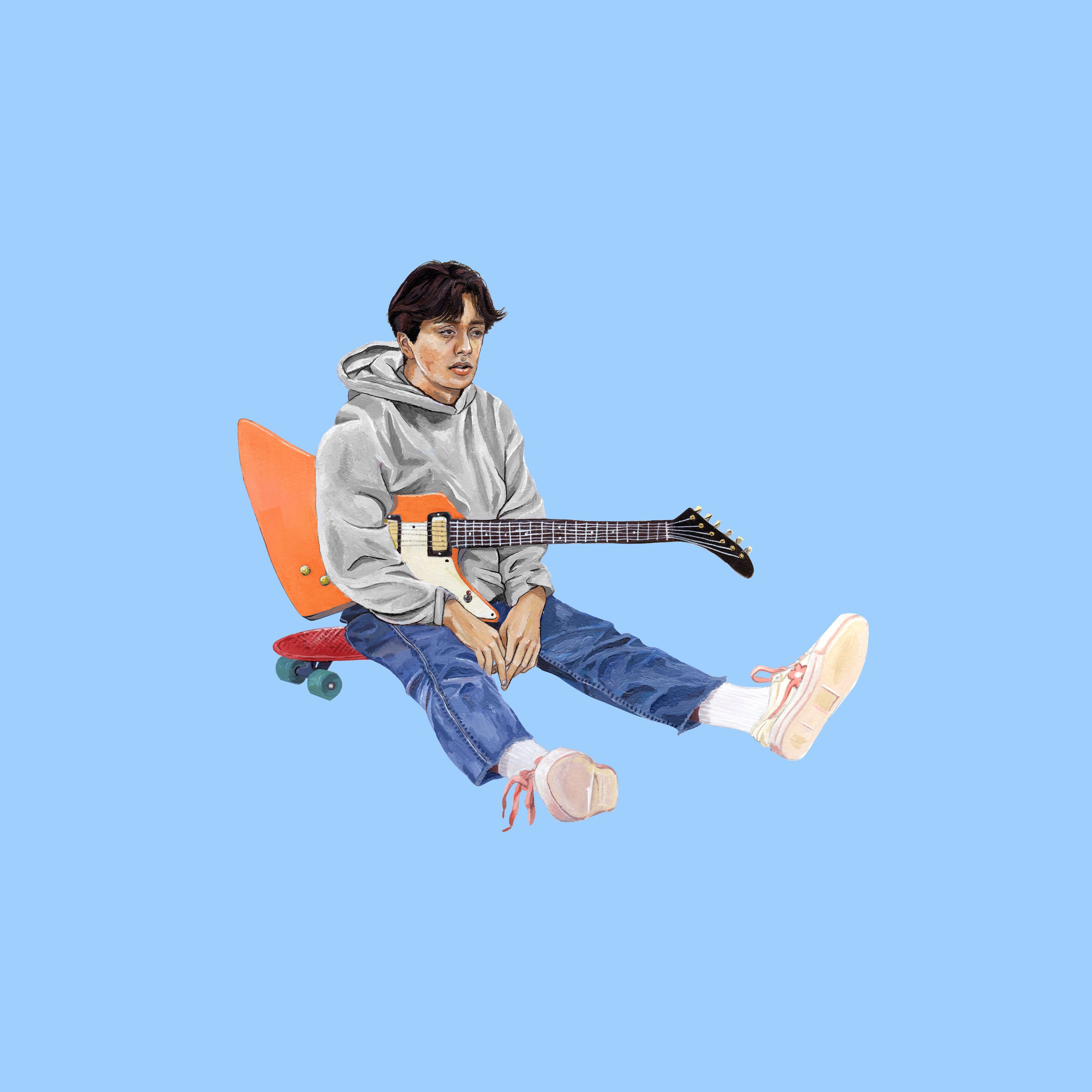 soy_pablo_official_cover.jpeg