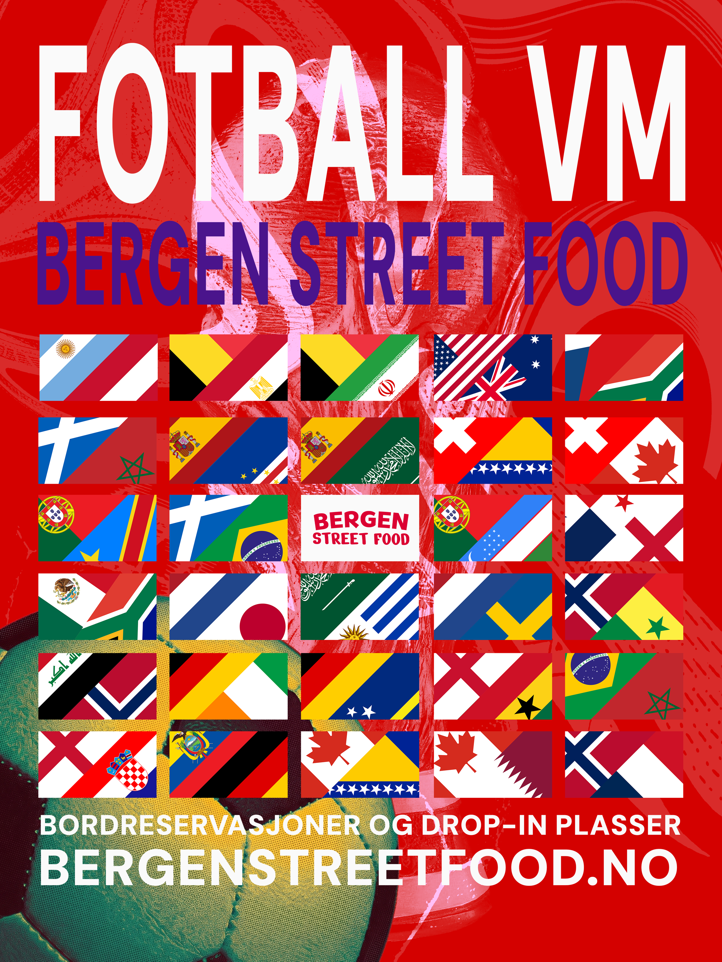 fotball-vm-3-4.png