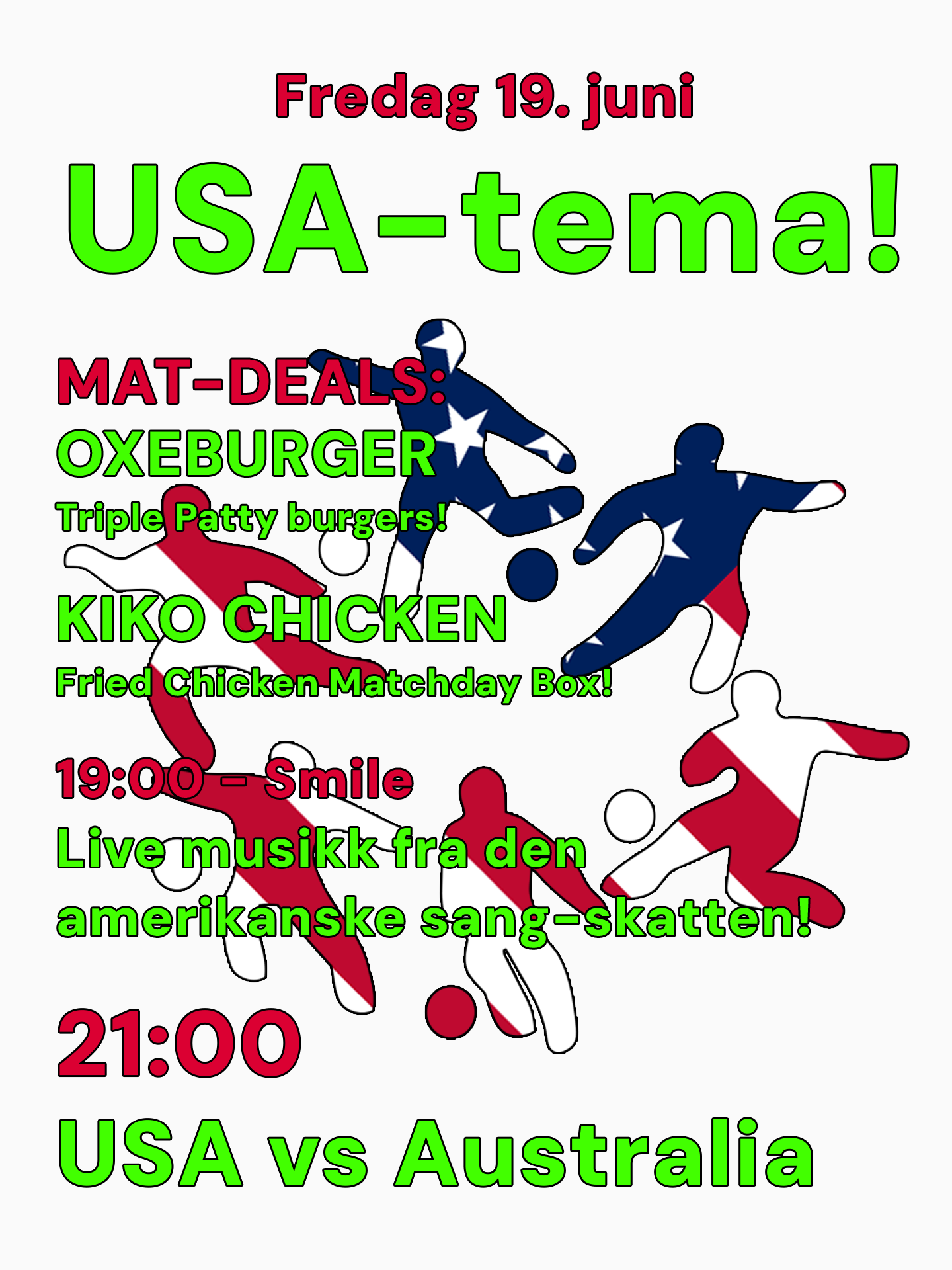 USA tema.png