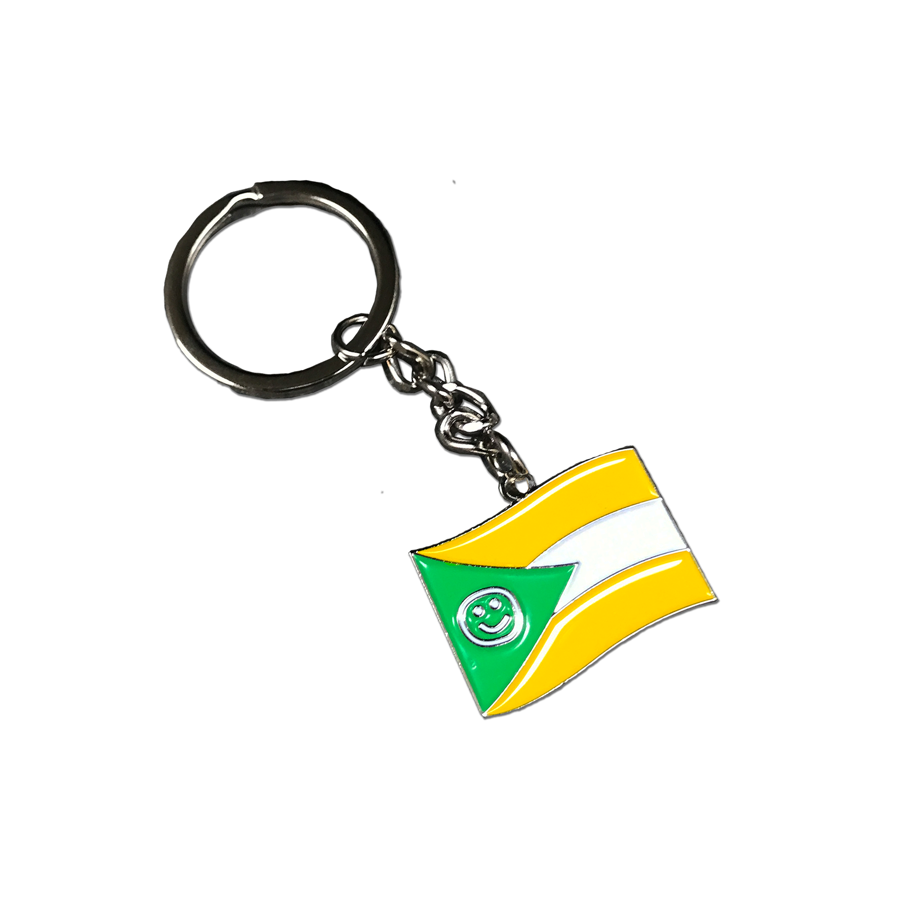 flag-keychain.png