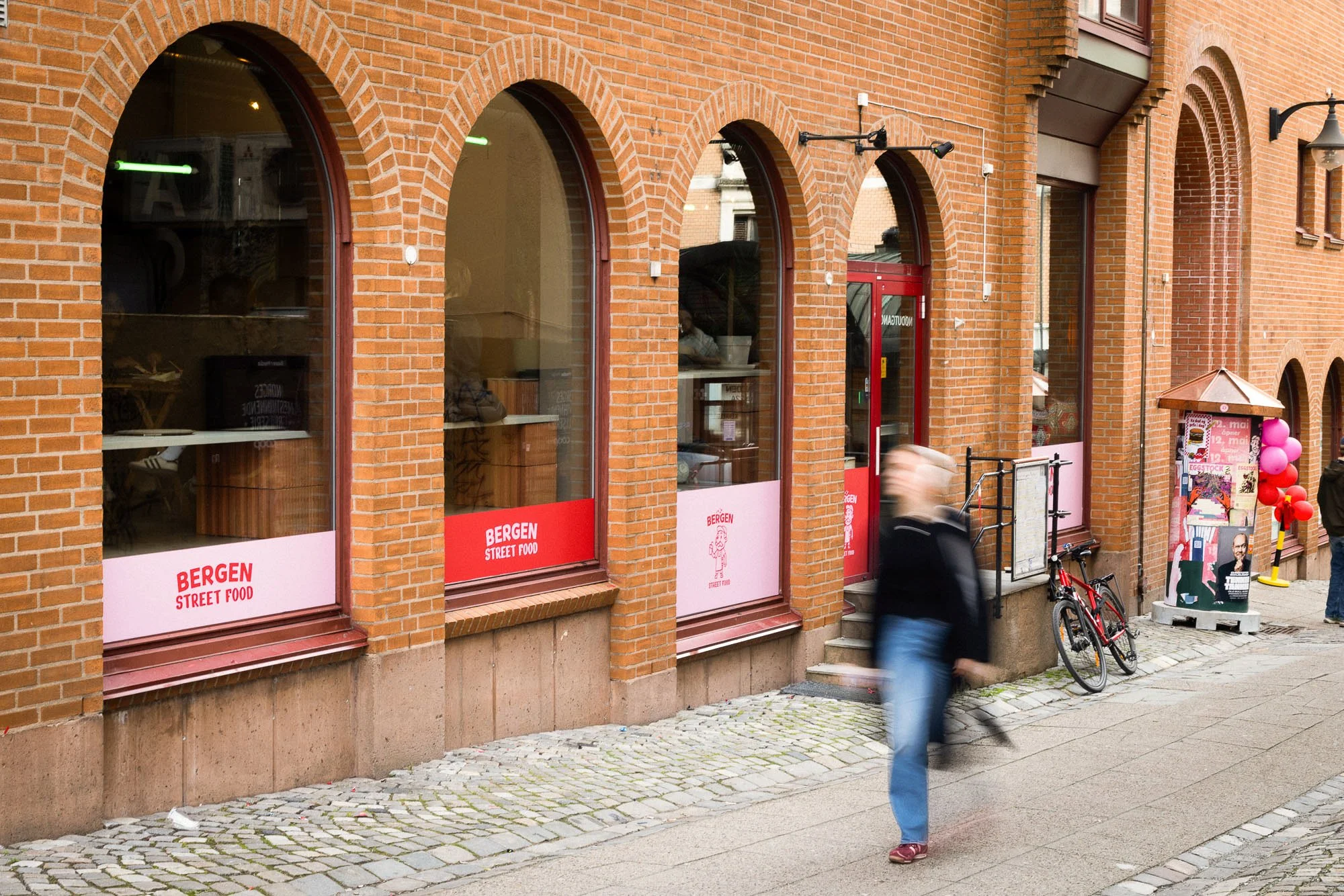Bergen-Street-Food-foto3.jpg