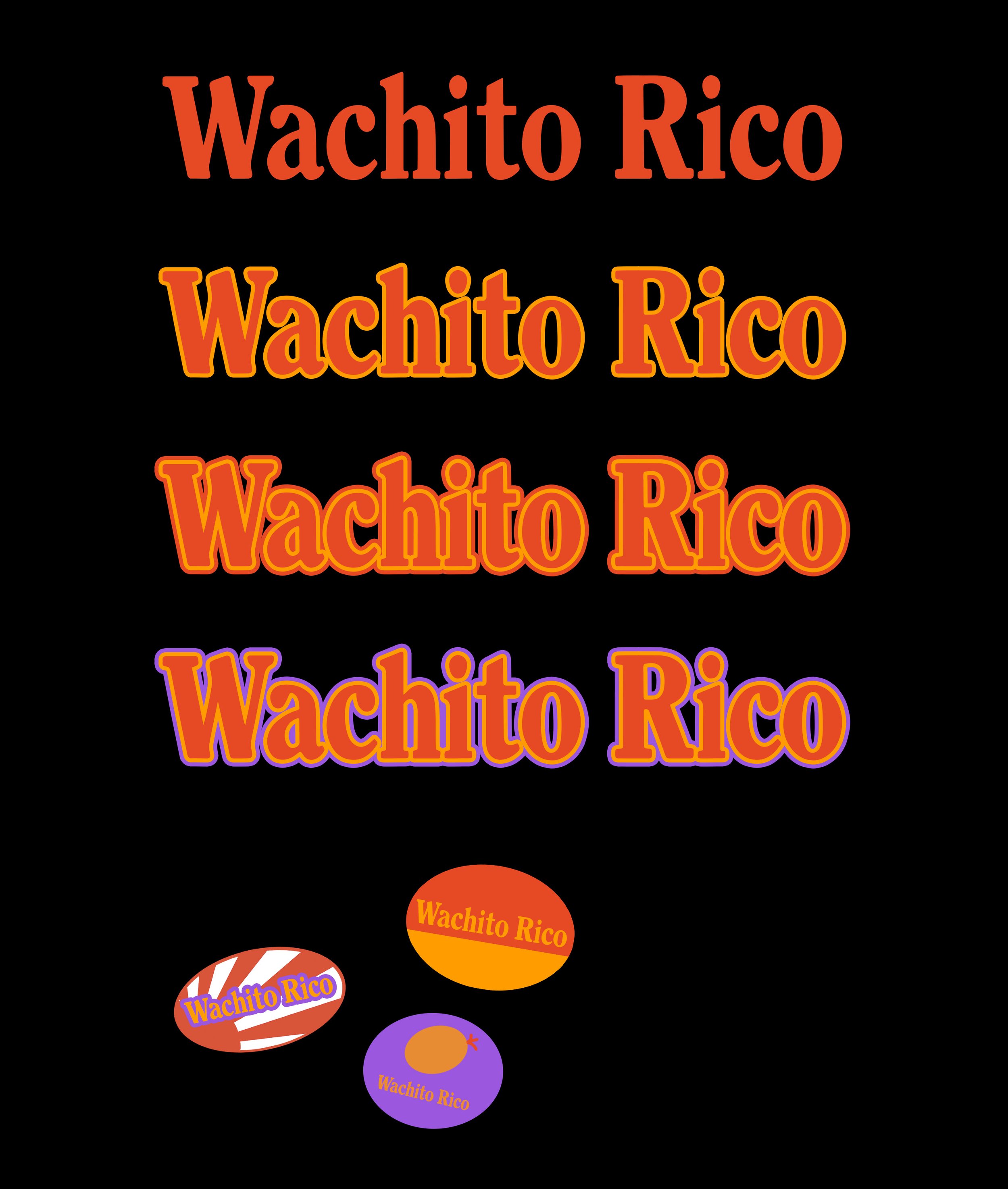 WachitoRico.jpeg
