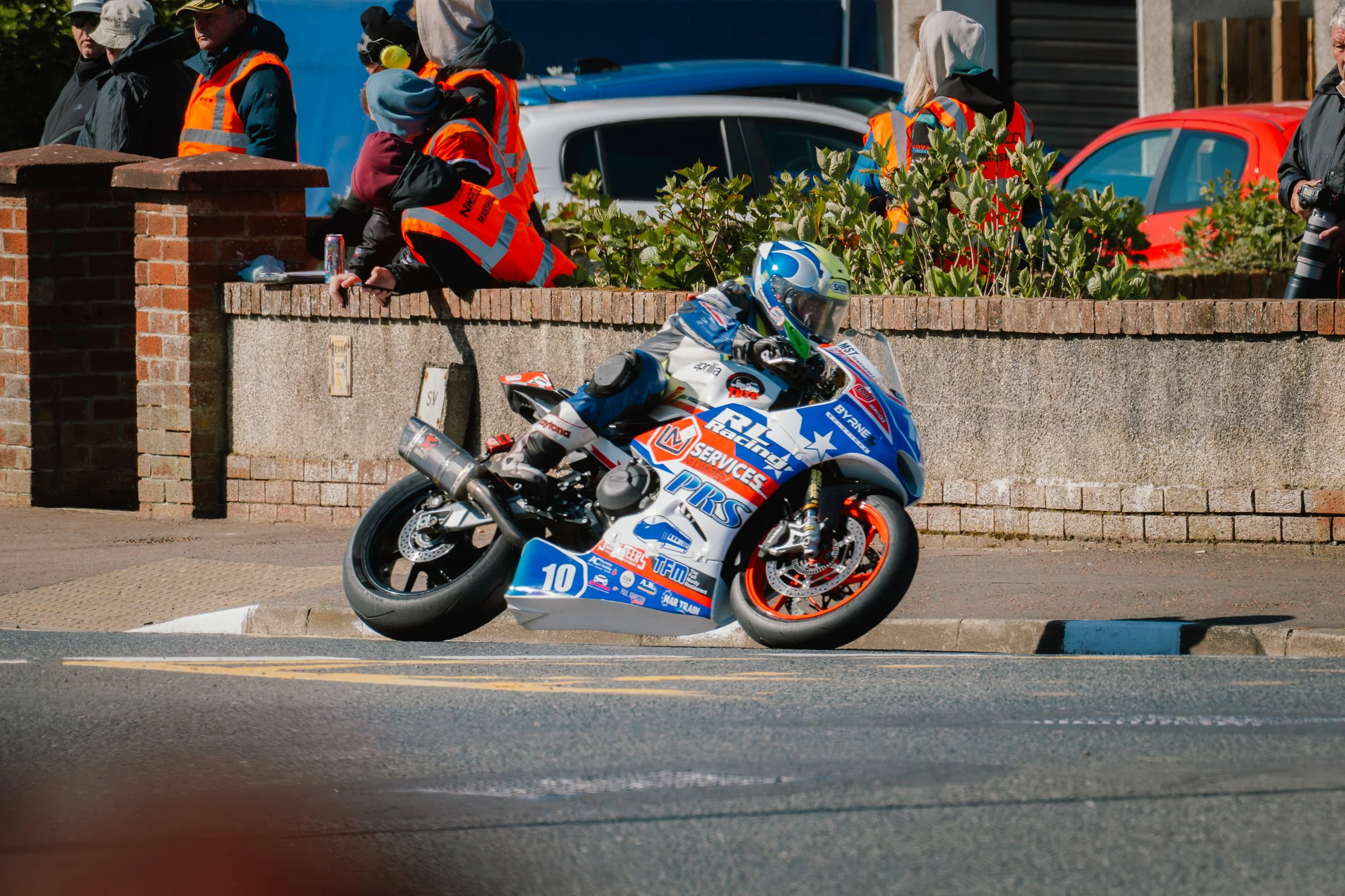 DSC_8933.jpg