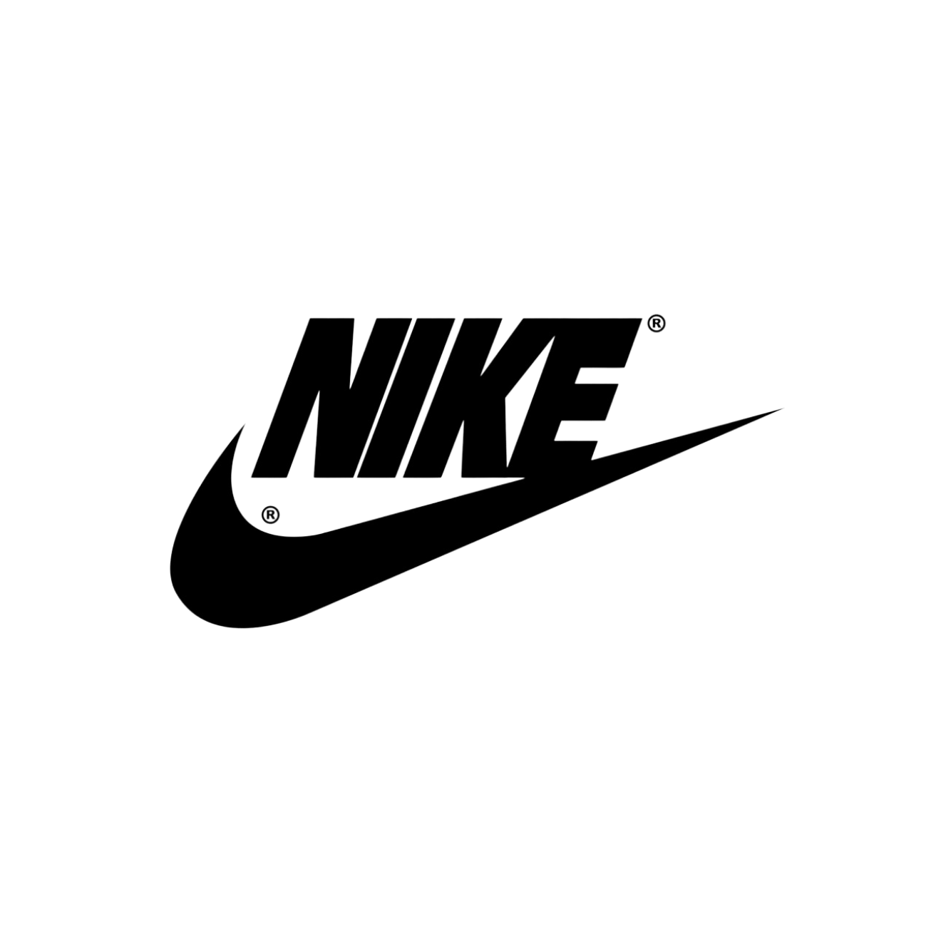 nike.png