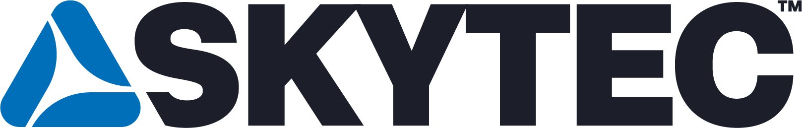 SKYTEC-LOGO-GLOBUS-GREY-PRINT-TM.png