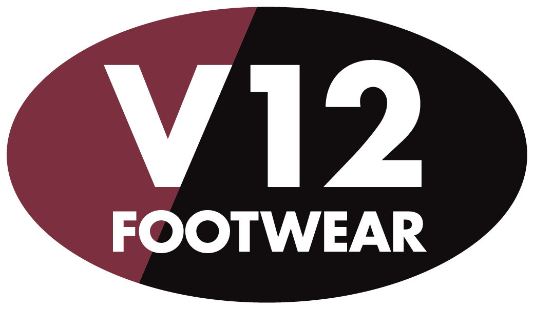 v12_burgundy_rgb_reg white.png