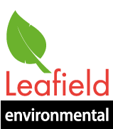 Leafield Environmental.png