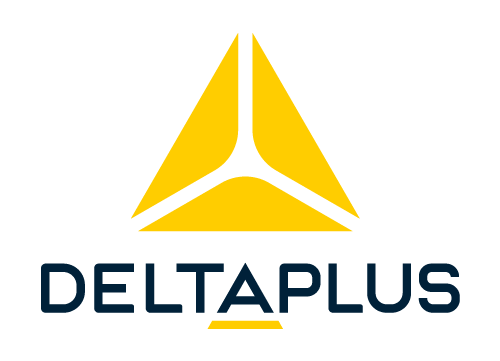 Delta Plus.png