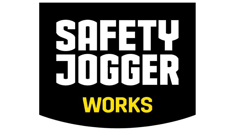 Safety Jogger.png