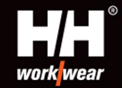 HH Workwear.png