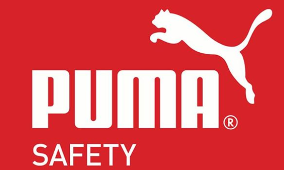 Puma.PNG