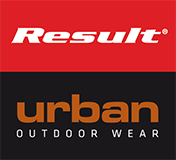 result_urban_transparent.png