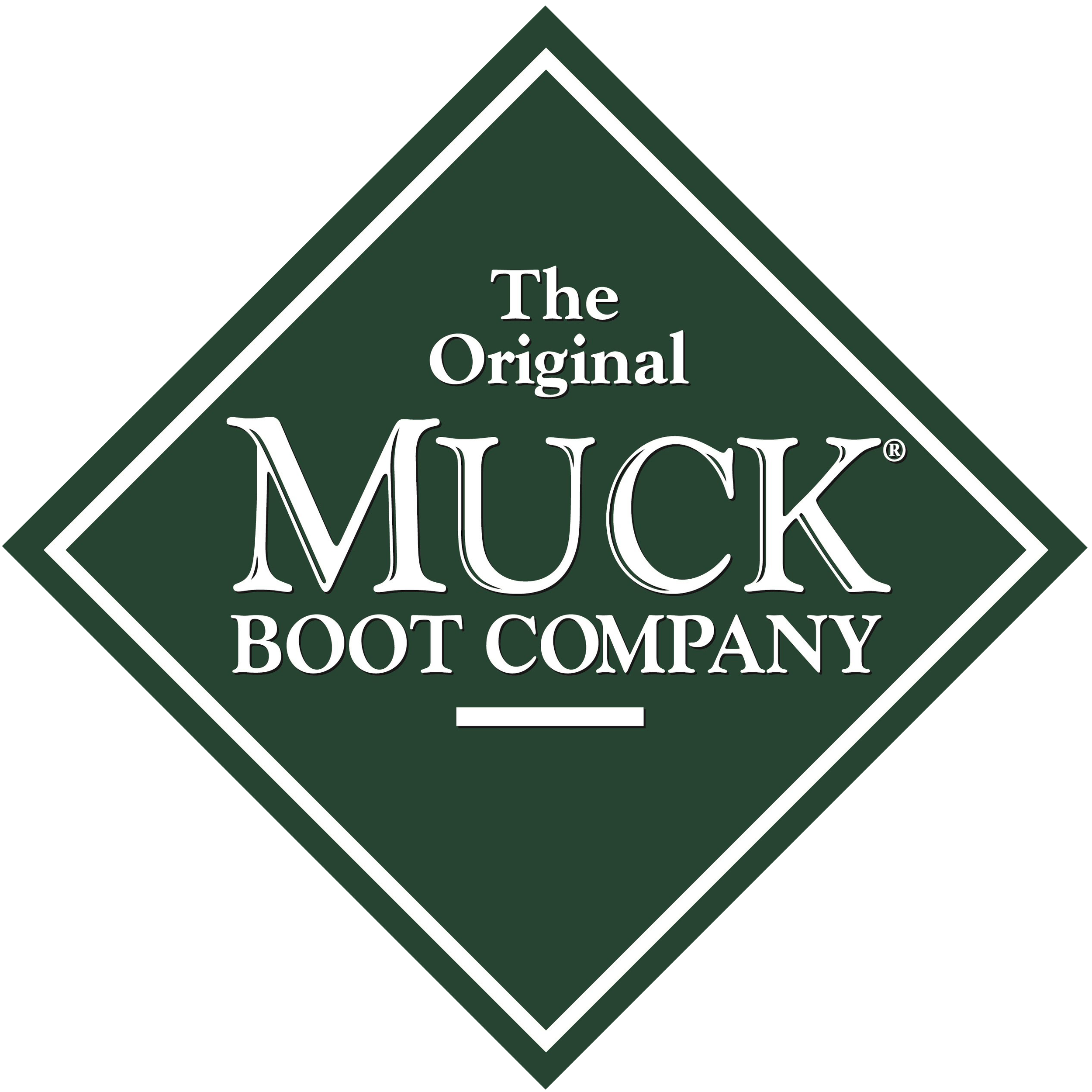 Muck Boot.png