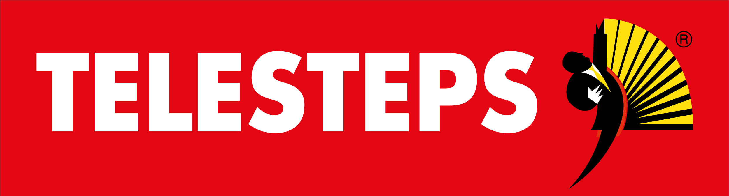 Telesteps