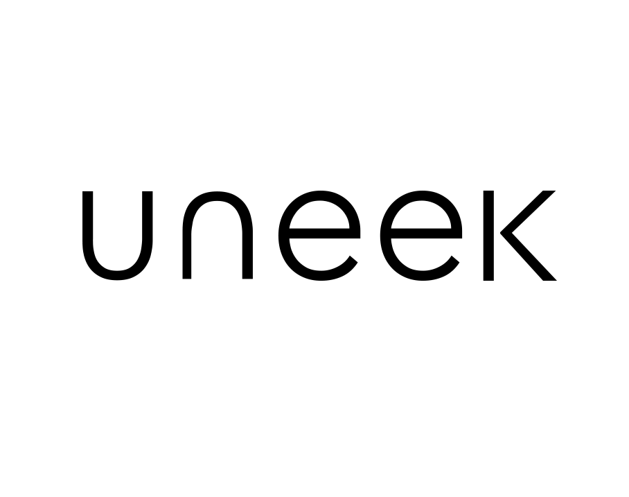 UNEEK clean black.png