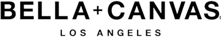 bella_canvas_transparent.png