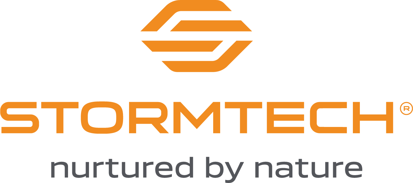 ST_Logo_NBN_2Color.png