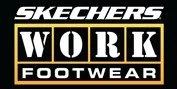 Skechers.jpg