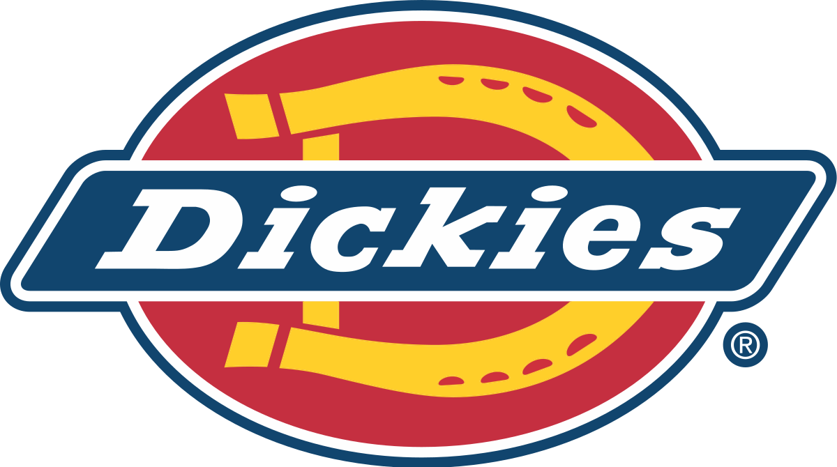 Dickies Logo.png