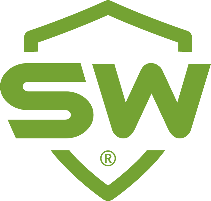 SW_logo_Green.png