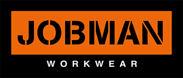 jobman_workwear_transparent.png