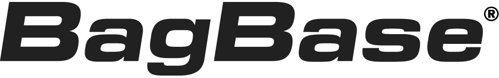 bagbase_transparent.png