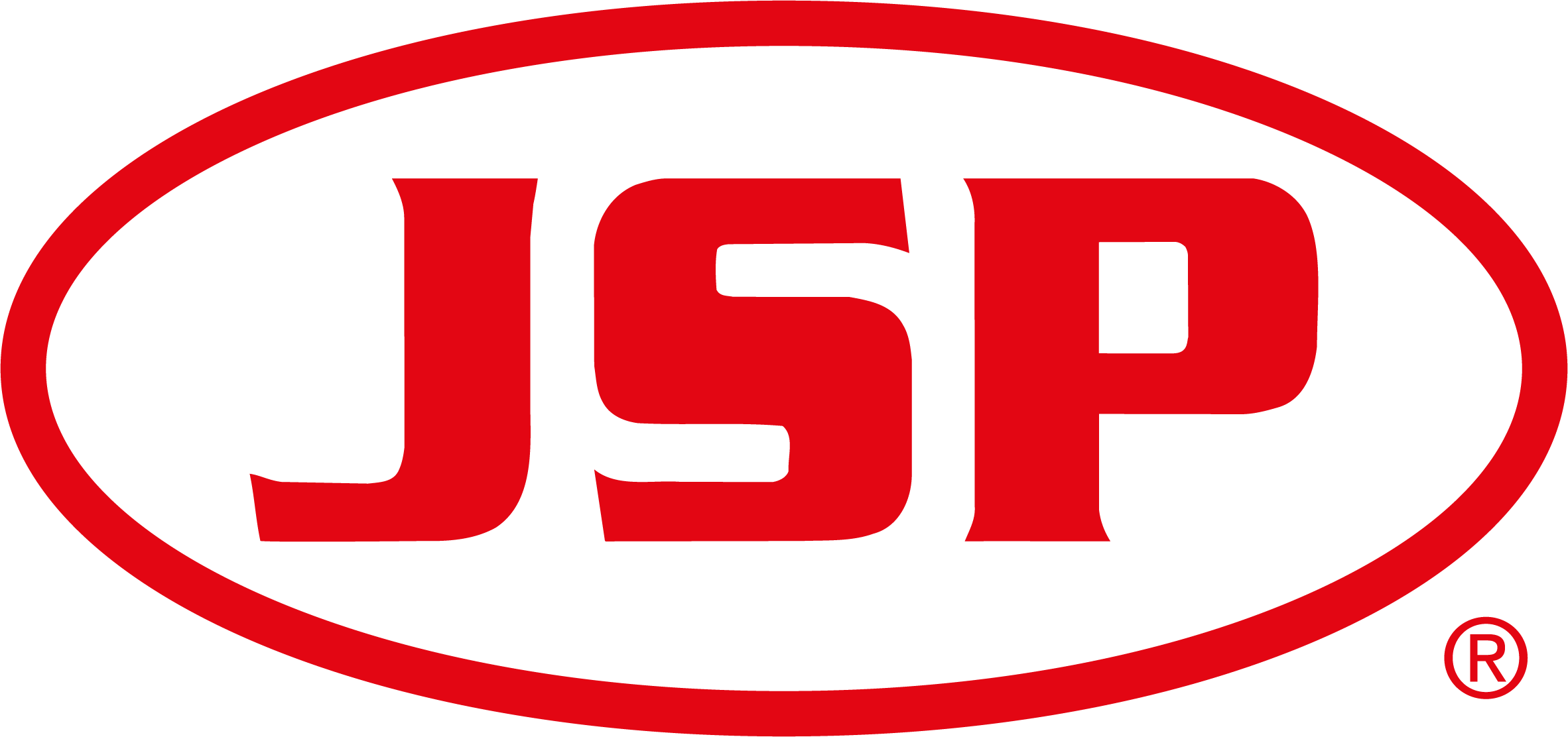 JSP Logo Red.png