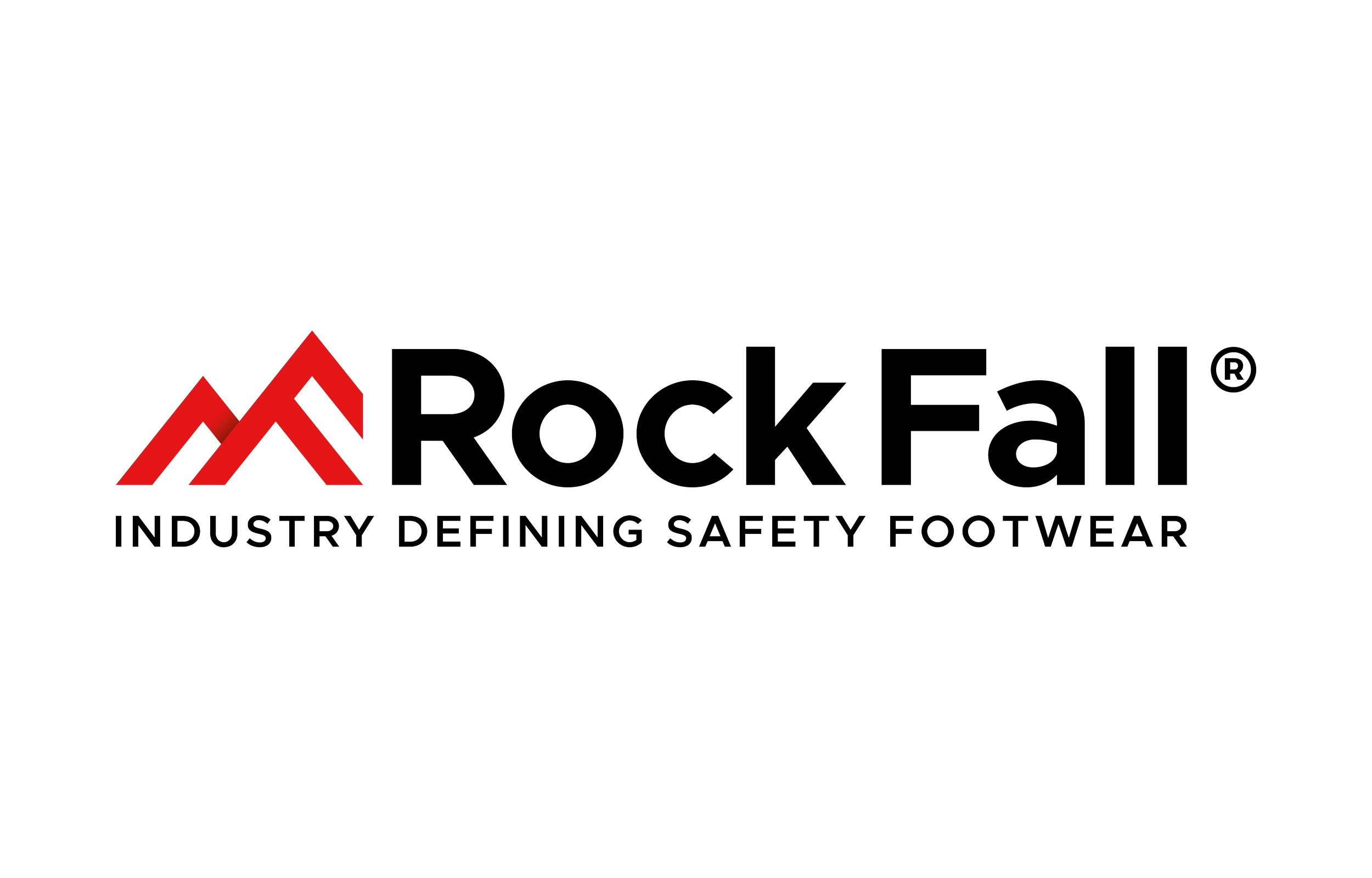 Main Rock Fall Logo Horizontal Low Res.png