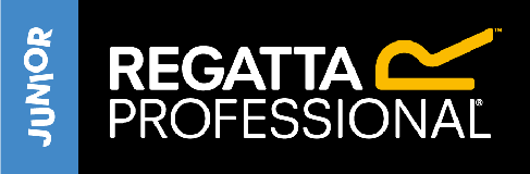 regatta_pro_junior_transparent.png