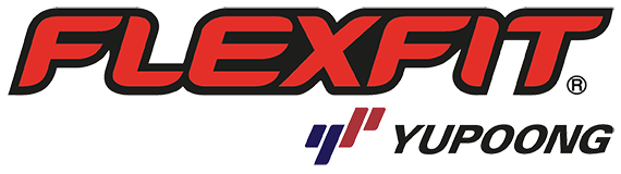 flexfit_transparent.png