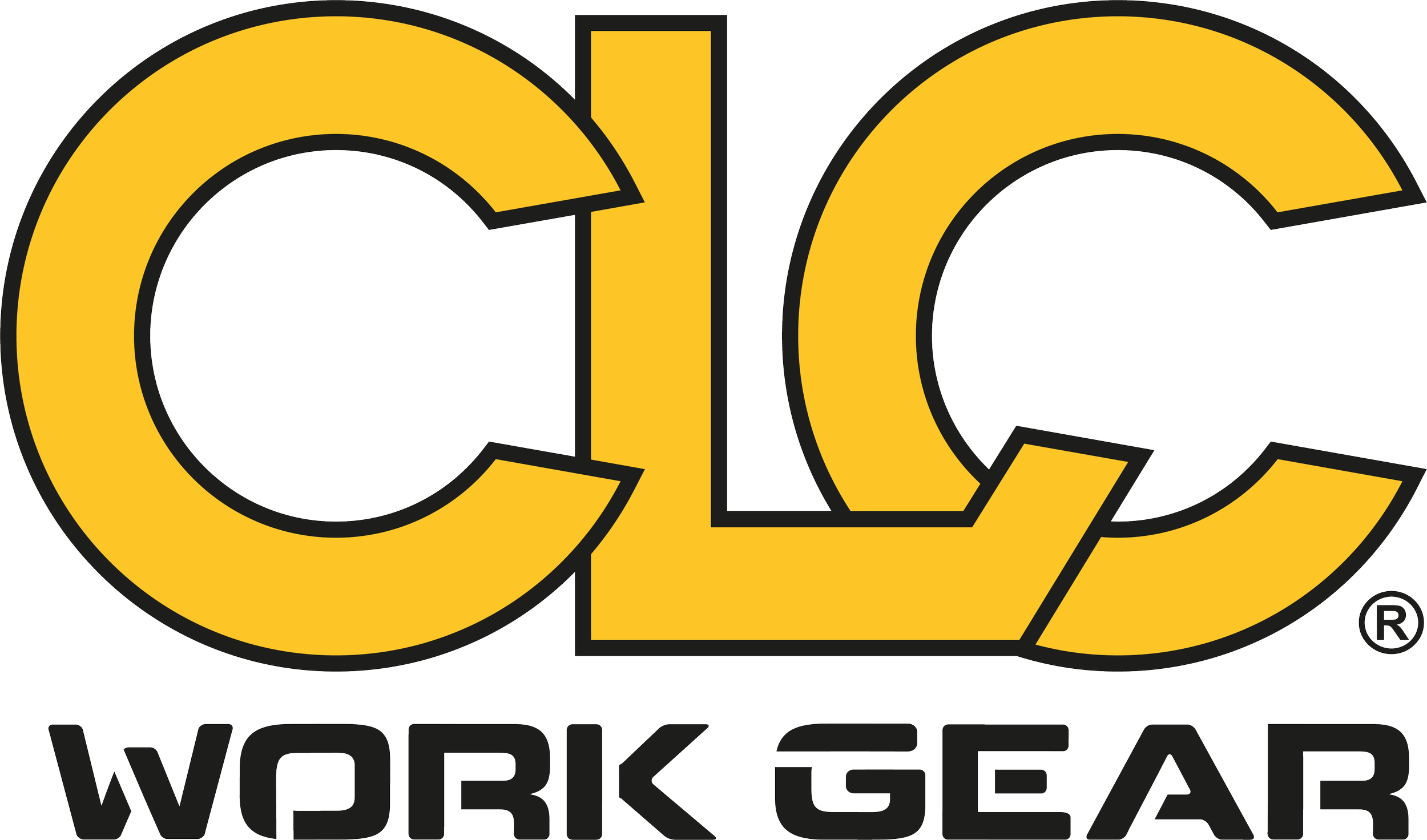 CLC-logo.png
