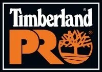 Timberland.jpg