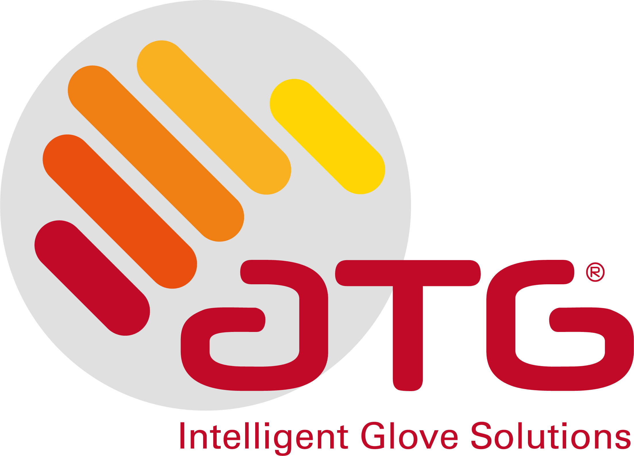 ATG Logo RGB.png