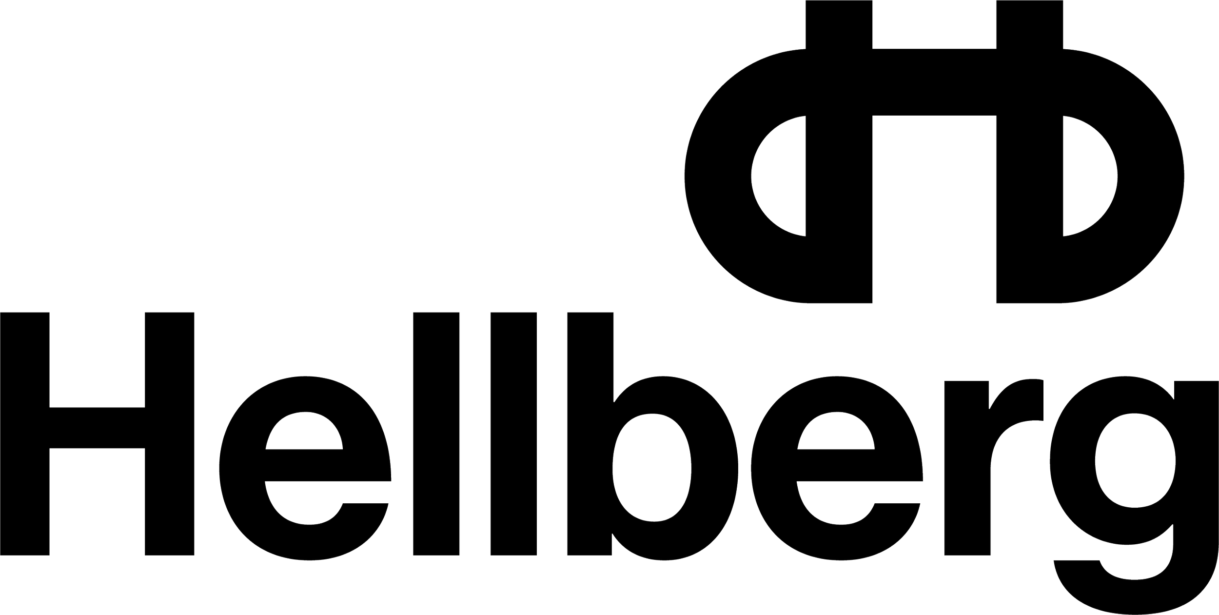 01_Main Logo_RGB_for Web.png