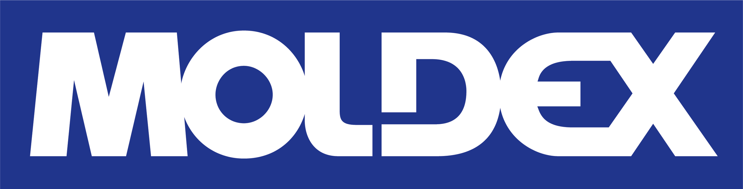 Moldex PMS 2746C-distributor-noR.png