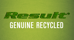 result_genuine_recycled_transparent.png