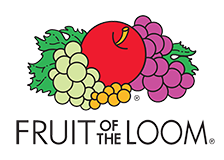 fruit_of_the_loom_transparent.png