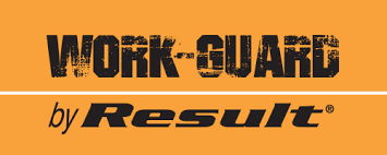 Result Work Guard.png