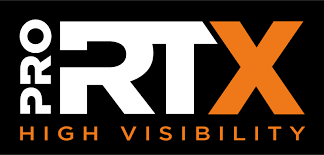 Pro RTX High Visibility.png