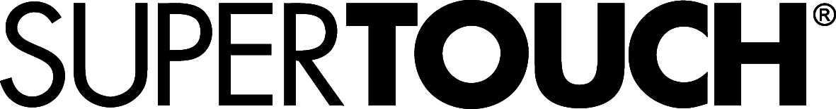 Supertouch.png