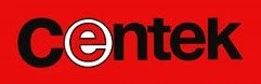 Centek.jpg