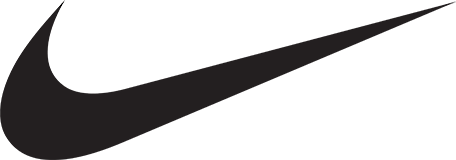 nike_transparent.png